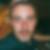 Photo de profil de Eric Pradal