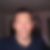 Photo de profil de Jean Luc Ferro