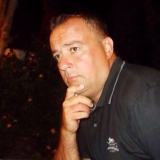 Photo de profil de David Carmona