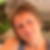 Photo de profil de Isabelle Dassonville