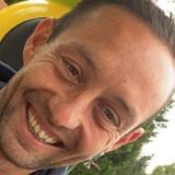 Photo de profil de Benjamin Lenne