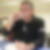 Photo de profil de Gilles Orsonneau