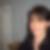 Photo de profil de Valerie Moreau