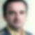 Photo de profil de Didier Trevarin