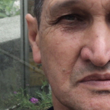 Photo de profil de Michel Dupuy