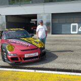 Photo de profil de Christophe Louis