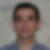 Photo de profil de Frédéric Quénet