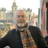 Photo de profil de Jean Philippe Oignet