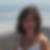 Photo de profil de Grundy Isabelle