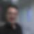 Photo de profil de Geoffrey Delmarle