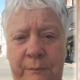 Photo de profil de Sylvie Renard