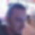 Photo de profil de Laurent Remacly