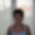Photo de profil de Dominique Liquiere