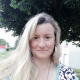 Photo de profil de Barbara Larose