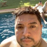 Photo de profil de Ismael Hachadi