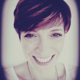 Photo de profil de Elisabeth Scheibel