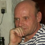 Photo de profil de Michel Potier