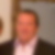 Photo de profil de Jean-Marc Lang