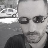 Photo de profil de Cedric Goncalves