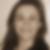 Photo de profil de Marie Bardin