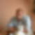 Photo de profil de Fabrice Compere