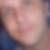 Photo de profil de Laurent Charrier