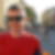 Photo de profil de Benoit Roger