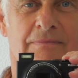 Photo de profil de Daniel Millot