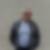 Photo de profil de Alain Crépin
