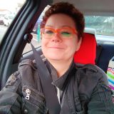 Photo de profil de Corinne Verriere