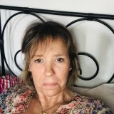 Photo de profil de Virginie Blanchard