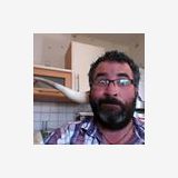 Photo de profil de Philippe Lecoq
