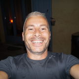 Photo de profil de Patrick Piccinin