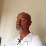 Photo de profil de Olivier Lemoine