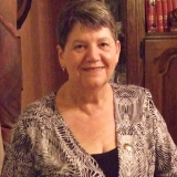 Photo de profil de Jeannine Marseu