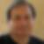 Photo de profil de Alain Guillaumin