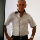 Photo de profil de Patrick Duplouy