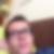 Photo de profil de Ronan Chouisnard