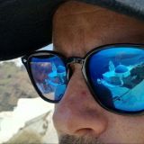 Photo de profil de Olivier Rialland