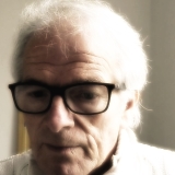 Photo de profil de André Pichaud