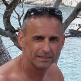 Photo de profil de Jean-Marc Lopez