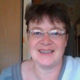 Photo de profil de Stéphanie Astori