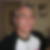 Photo de profil de Daniel Scheid