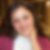 Photo de profil de Karine Kauffer