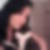 Photo de profil de Stephanie Prot