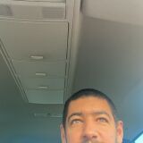 Photo de profil de Sofiane Benyamina