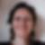 Photo de profil de Hélène David