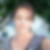 Photo de profil de Lucie Gallego