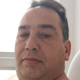 Photo de profil de Manuel Ferreira
