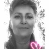Photo de profil de Véronique Romanet